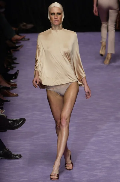 Look 24